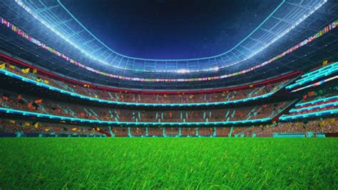Free Fan Videos: 4K & HD .